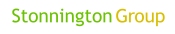 Stonnington Group